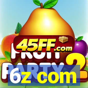 6z com